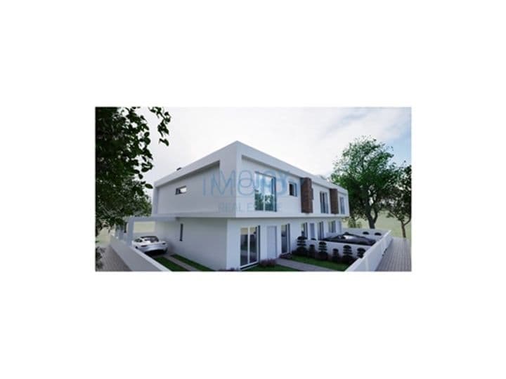 4 bedrooms house for sale in Fernao Ferro, Portugal - Image 3