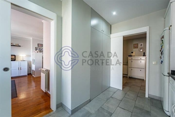 Apartment for sale in Mafamude, Portugal - Image 8