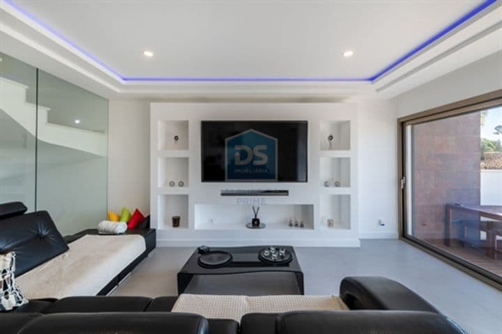 5 bedrooms house for sale in Ferreiras, Portugal - Image 10