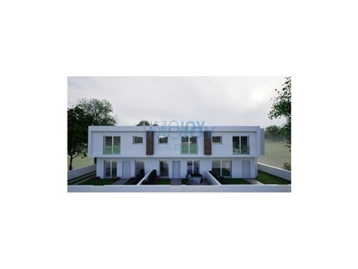 4 bedrooms house for sale in Fernao Ferro, Portugal - Image 2