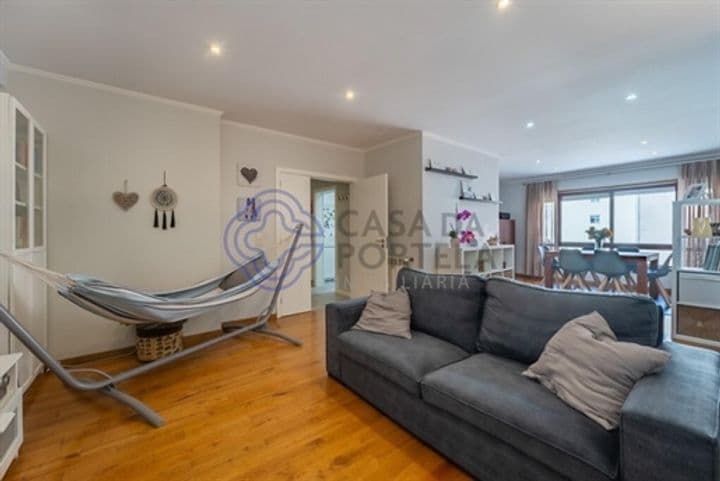 Apartment for sale in Mafamude, Portugal - Image 3