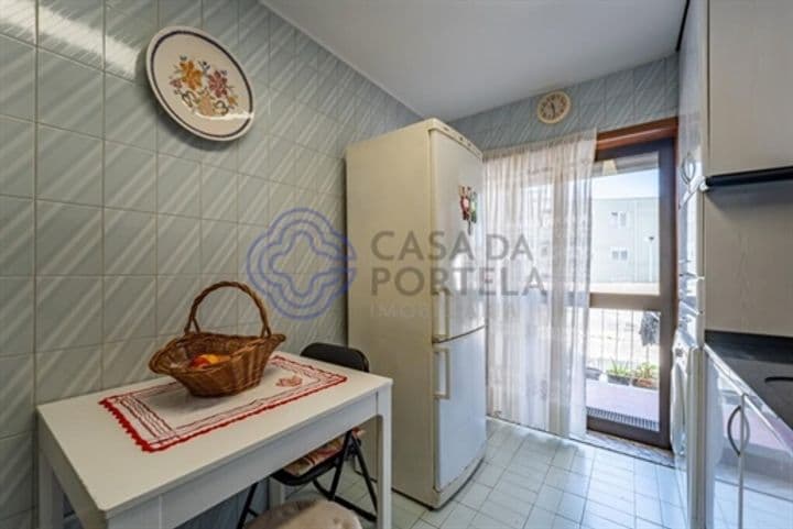 Apartment for sale in Baguim Do Monte (Rio Tinto), Portugal - Image 7