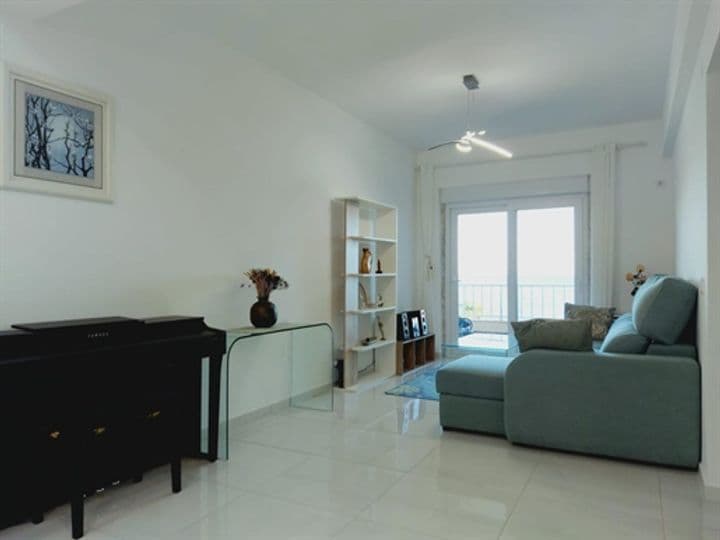 2 bedrooms apartment for sale in Carcavelos e Parede, Portugal - Image 12