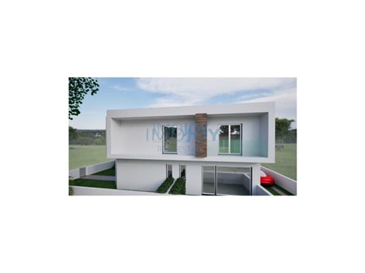 4 bedrooms house for sale in Fernao Ferro, Portugal - Image 10