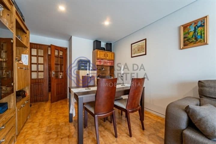 Apartment for sale in Baguim Do Monte (Rio Tinto), Portugal - Image 2