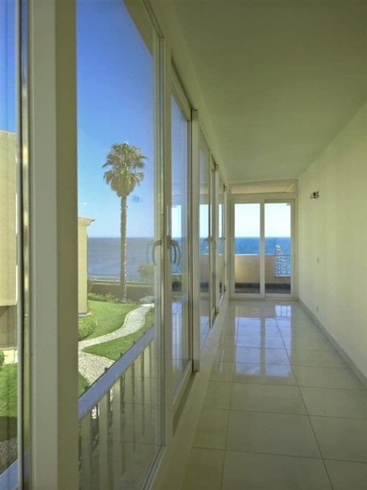 2 bedrooms apartment for sale in Carcavelos e Parede, Portugal - Image 8