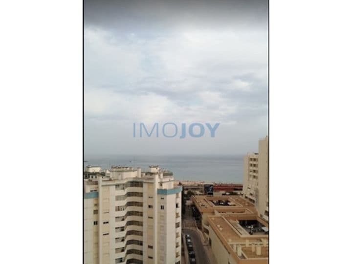 Apartment for sale in Portimao, Portugal - Image 4