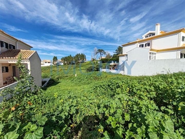 Other for sale in Ericeira, Portugal - Image 2