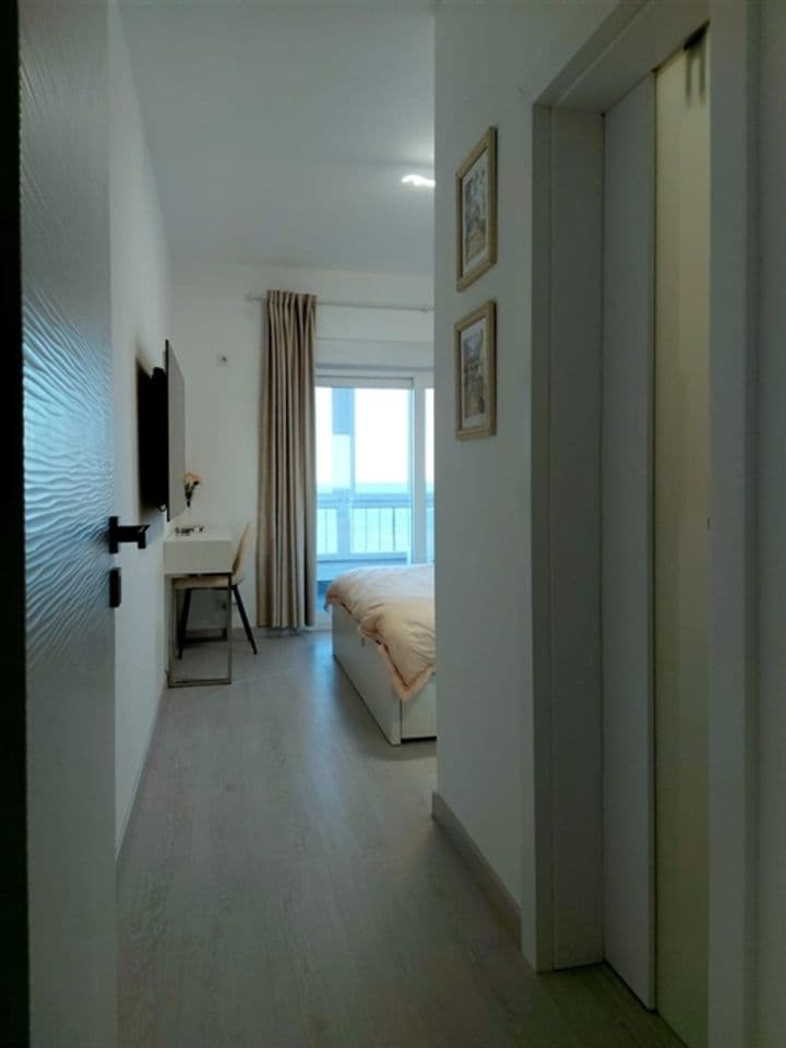 2 bedrooms apartment for sale in Carcavelos e Parede, Portugal - Image 10