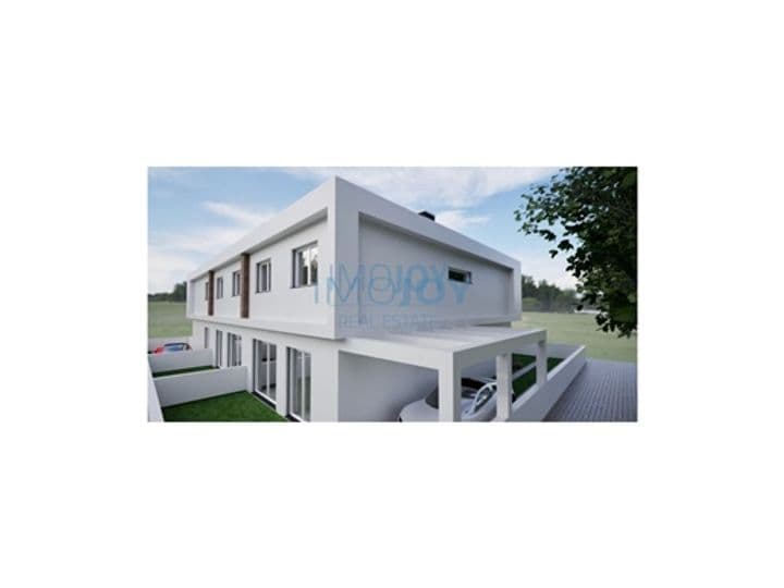 4 bedrooms house for sale in Fernao Ferro, Portugal - Image 7