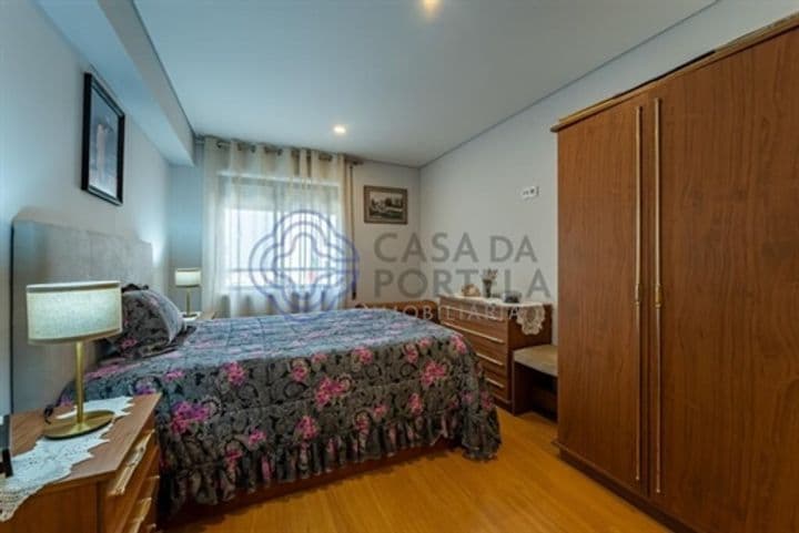 Apartment for sale in Baguim Do Monte (Rio Tinto), Portugal - Image 8