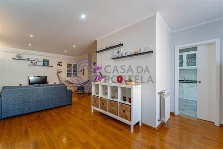 Apartment for sale in Mafamude, Portugal - Image 4