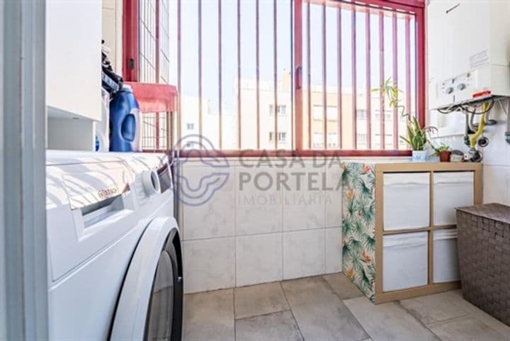 Apartment for sale in Mafamude, Portugal - Image 7