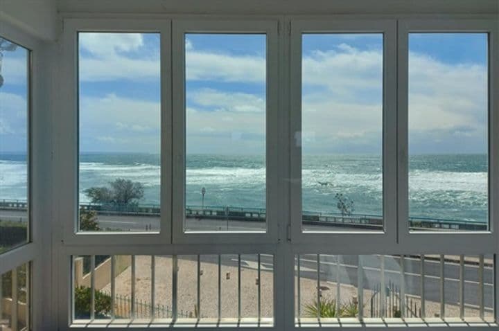 2 bedrooms apartment for sale in Carcavelos e Parede, Portugal - Image 7