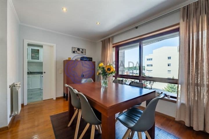 Apartment for sale in Mafamude, Portugal - Image 2