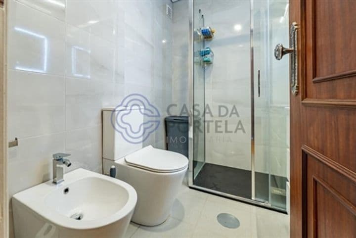 Apartment for sale in Baguim Do Monte (Rio Tinto), Portugal - Image 12