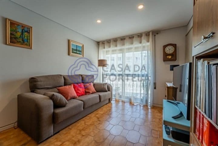 Apartment for sale in Baguim Do Monte (Rio Tinto), Portugal - Image 3