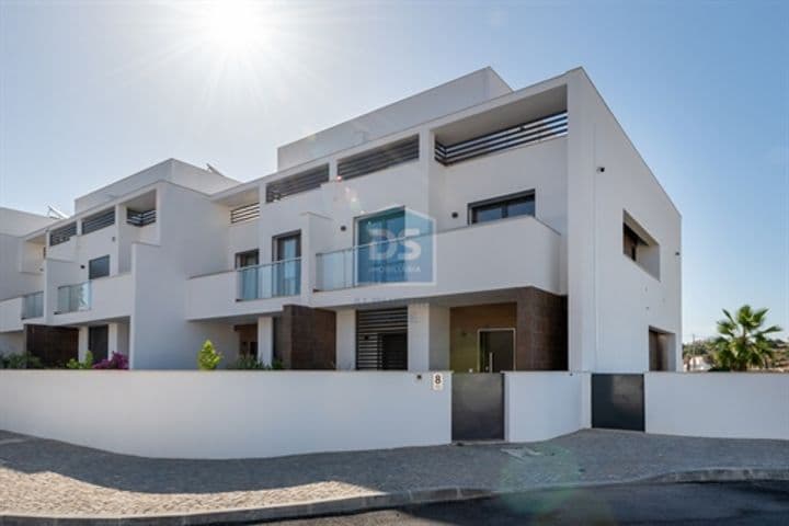 5 bedrooms house for sale in Ferreiras, Portugal - Image 2