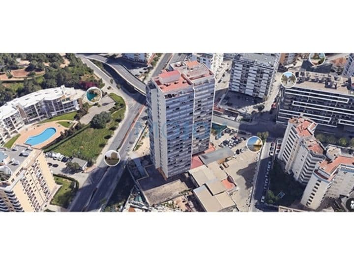 Apartment for sale in Portimao, Portugal - Image 6