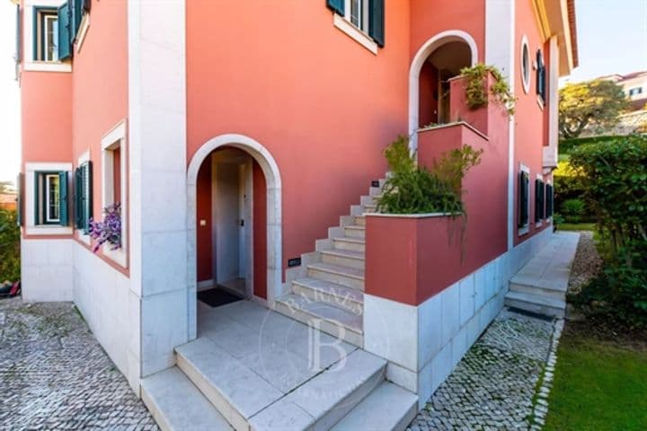 3 bedrooms other for sale in Cascais e Estoril, Portugal - Image 5