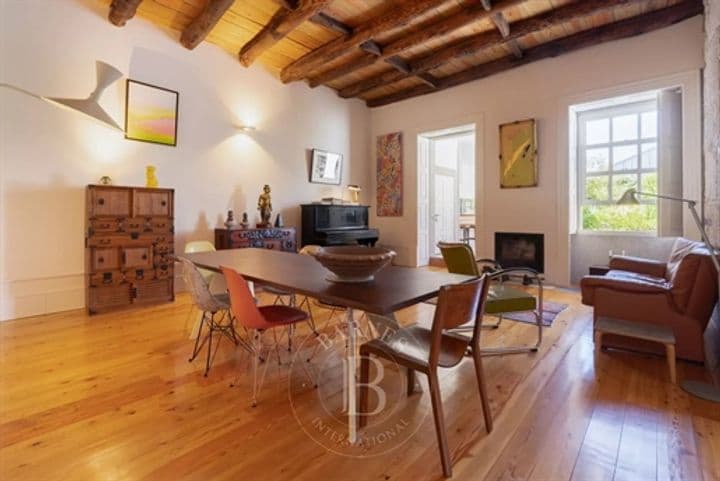 1 bedroom apartment for sale in Porto, Portugal - Image 10