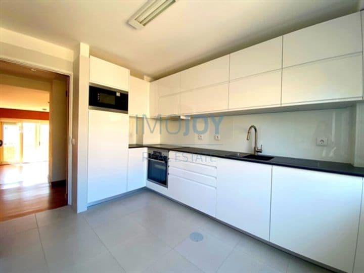 2 bedrooms apartment for sale in Aldoar, Foz do Douro e Nevogilde, Portugal - Image 4