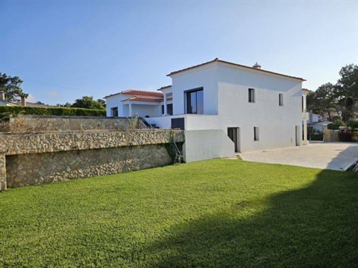 4 bedrooms house for sale in Vau, Portugal - Image 2