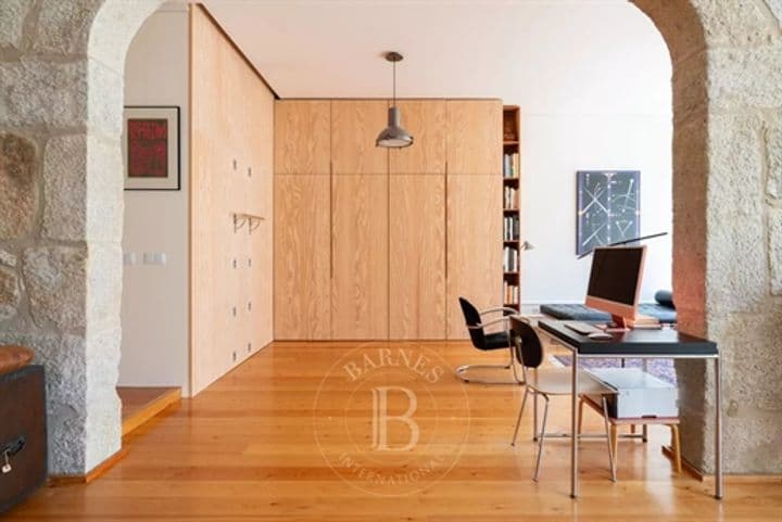 1 bedroom apartment for sale in Porto, Portugal - Image 3