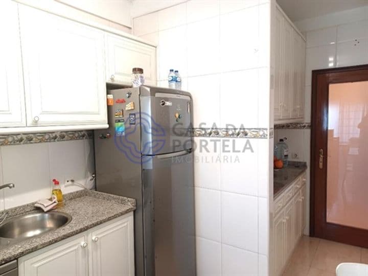 Apartment for sale in Ermesinde, Portugal - Image 3