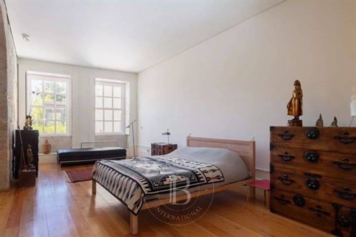 1 bedroom apartment for sale in Porto, Portugal - Image 7