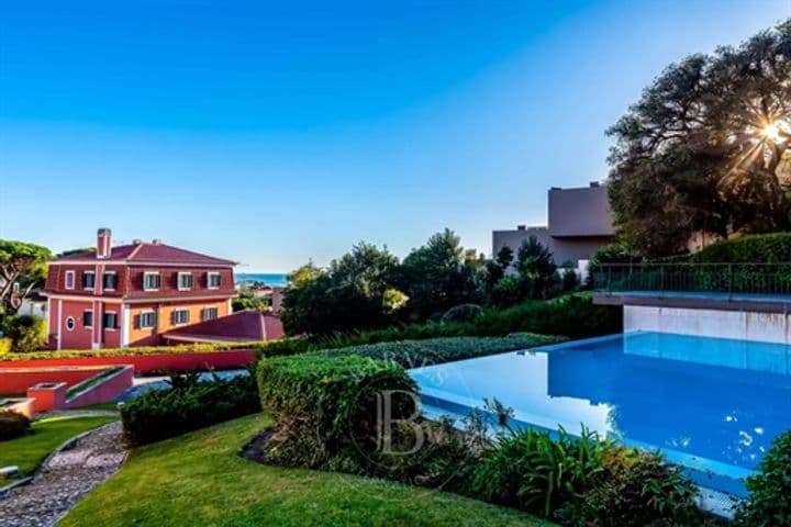 3 bedrooms other for sale in Cascais e Estoril, Portugal - Image 4