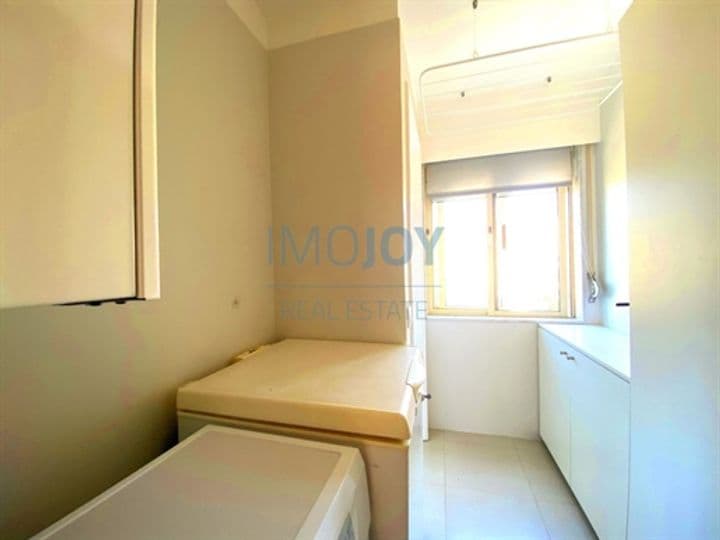 2 bedrooms apartment for sale in Aldoar, Foz do Douro e Nevogilde, Portugal - Image 6