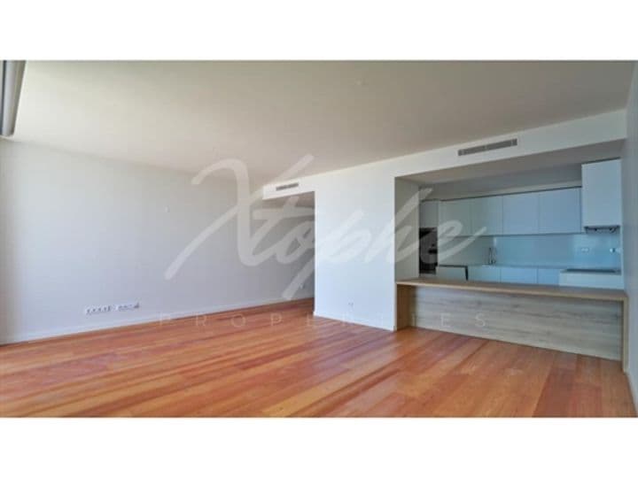 2 bedrooms apartment for sale in Armacao De Pera, Portugal - Image 2