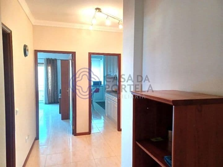 Apartment for sale in Ermesinde, Portugal - Image 10