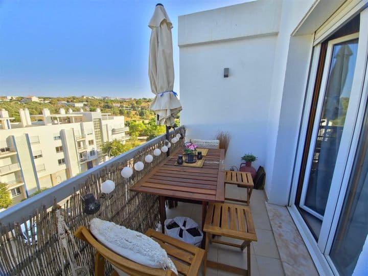 2 bedrooms apartment for sale in Loule (Sao Clemente), Portugal - Image 3