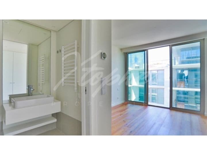 2 bedrooms apartment for sale in Armacao De Pera, Portugal - Image 12