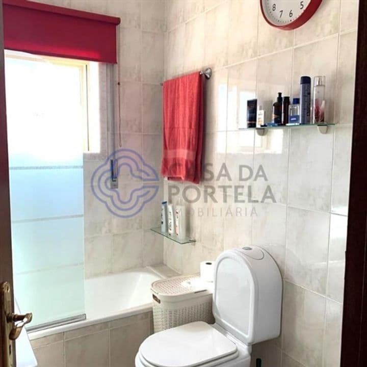 Apartment for sale in Ermesinde, Portugal - Image 12