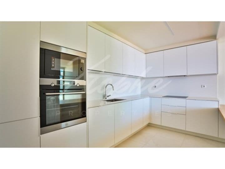 2 bedrooms apartment for sale in Armacao De Pera, Portugal - Image 7