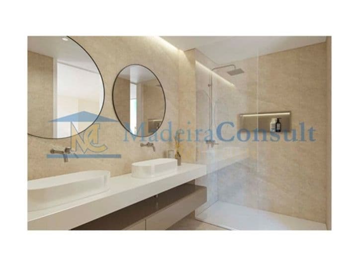 3 bedrooms apartment for sale in Santa Luzia (Funchal), Portugal - Image 4