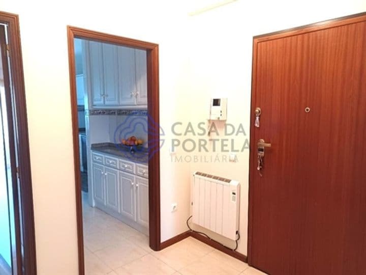 Apartment for sale in Ermesinde, Portugal - Image 11