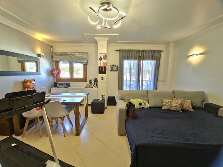 2 bedrooms apartment for sale in Loule (Sao Clemente), Portugal - Image 8