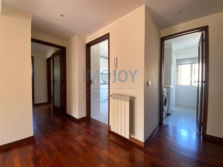 2 bedrooms apartment for sale in Aldoar, Foz do Douro e Nevogilde, Portugal - Image 7