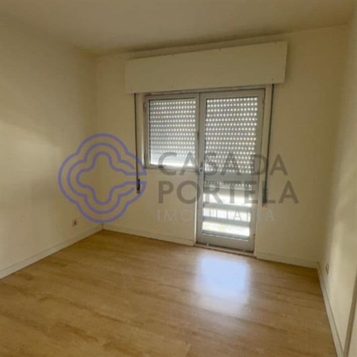 Apartment for sale in Vilar De Andorinho, Portugal - Image 7