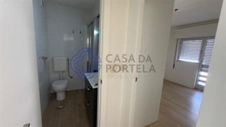 Apartment for sale in Vilar De Andorinho, Portugal - Image 4