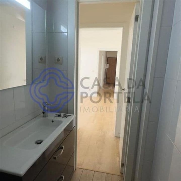 Apartment for sale in Vilar De Andorinho, Portugal - Image 6