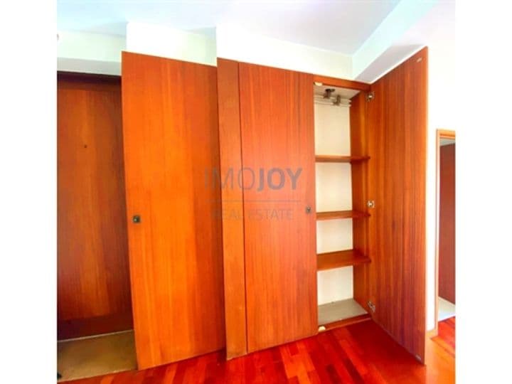 2 bedrooms apartment for sale in Aldoar, Foz do Douro e Nevogilde, Portugal - Image 11