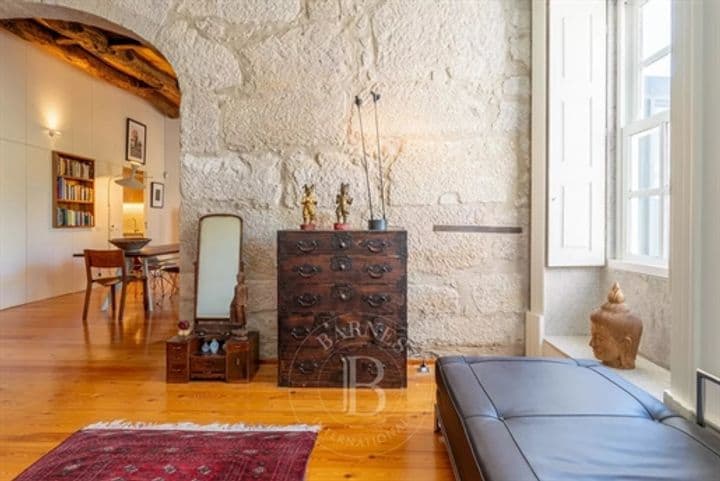 1 bedroom apartment for sale in Porto, Portugal - Image 8