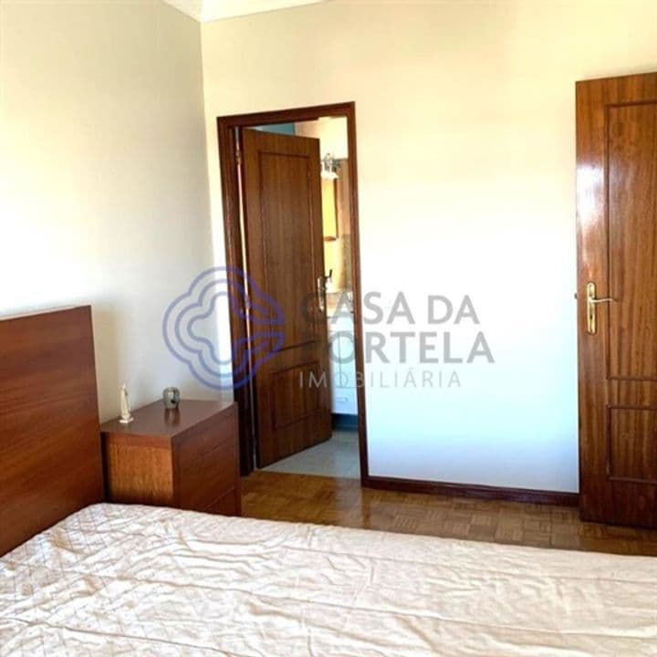 Apartment for sale in Ermesinde, Portugal - Image 6