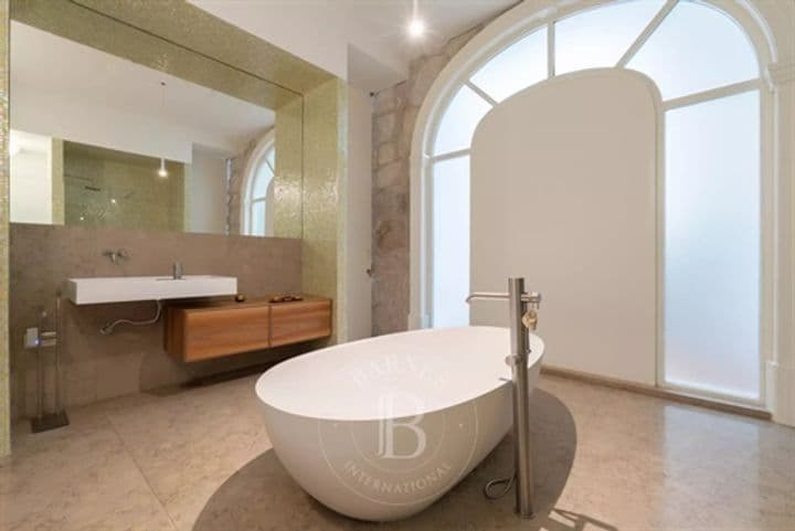 1 bedroom apartment for sale in Porto, Portugal - Image 6