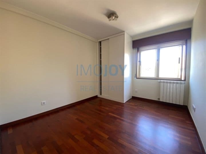 2 bedrooms apartment for sale in Aldoar, Foz do Douro e Nevogilde, Portugal - Image 10